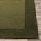 Livabliss Mystique M-315 Handmade Area Rug M315-58 - alternate 2